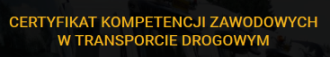 kurs certyfikat kompetencji zawodowych Katowice